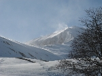 /Ski/2008/Images/1555/mini-neige210308 018Icon.jpg